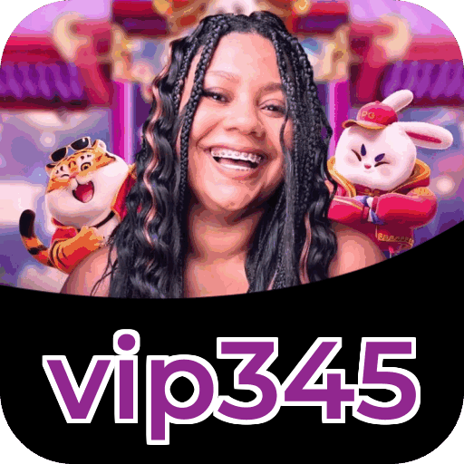 Atalho iOS vip345