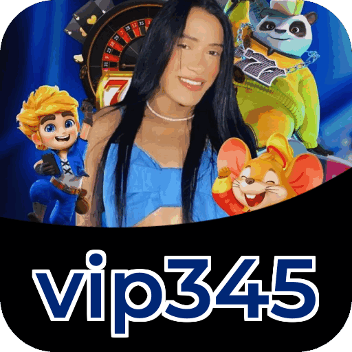 App mobile vip345