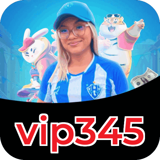 Estatísticas vip345