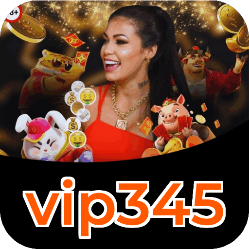 Programa VIP