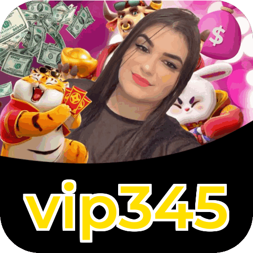 Volatilidade de slots