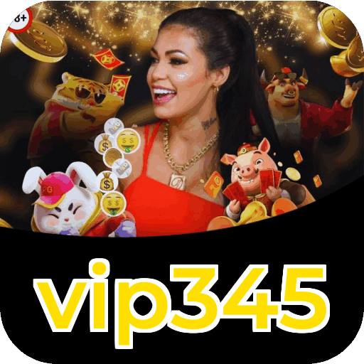 Comparação app mobile e versão web vip345