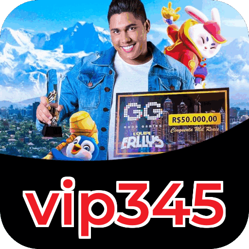 Segurança SSL e licenciamento
