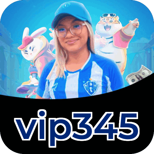Jackpots em slots